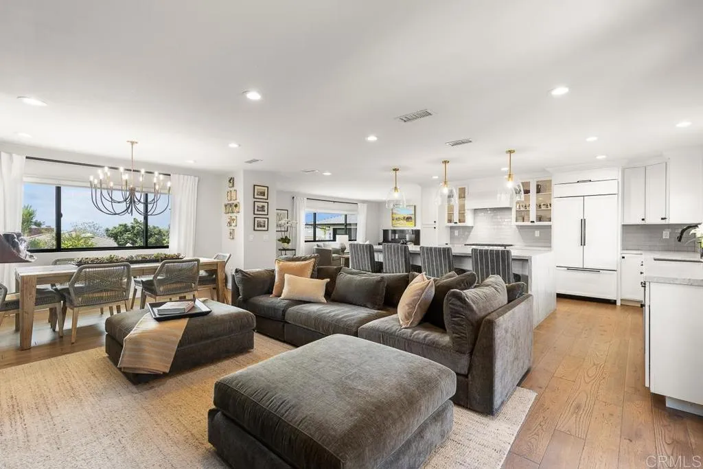 Additional image 51 of 8675 Glenwick Lane, La Jolla, CA 92037