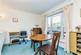 Additional image 16 of Pegasus Court, Stafford Road, Caterham, Surrey, CR3