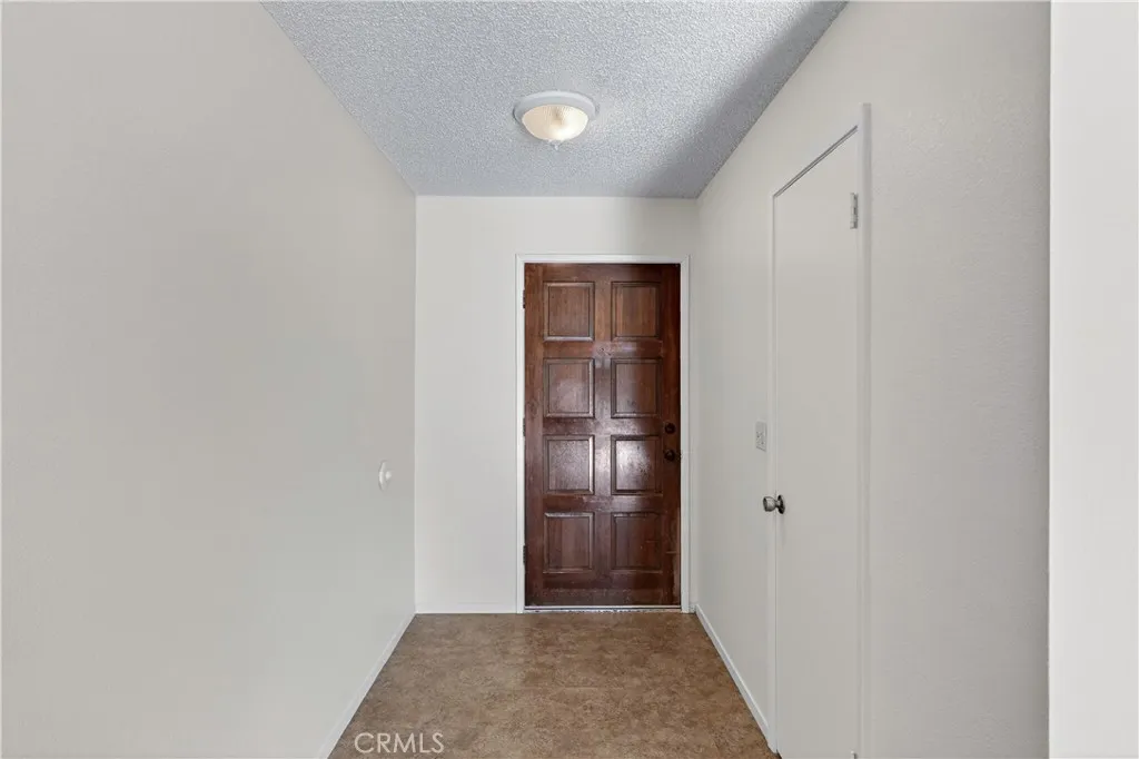 Additional image 54 of 2979 Wainwright Ave, Merced, CA 95340