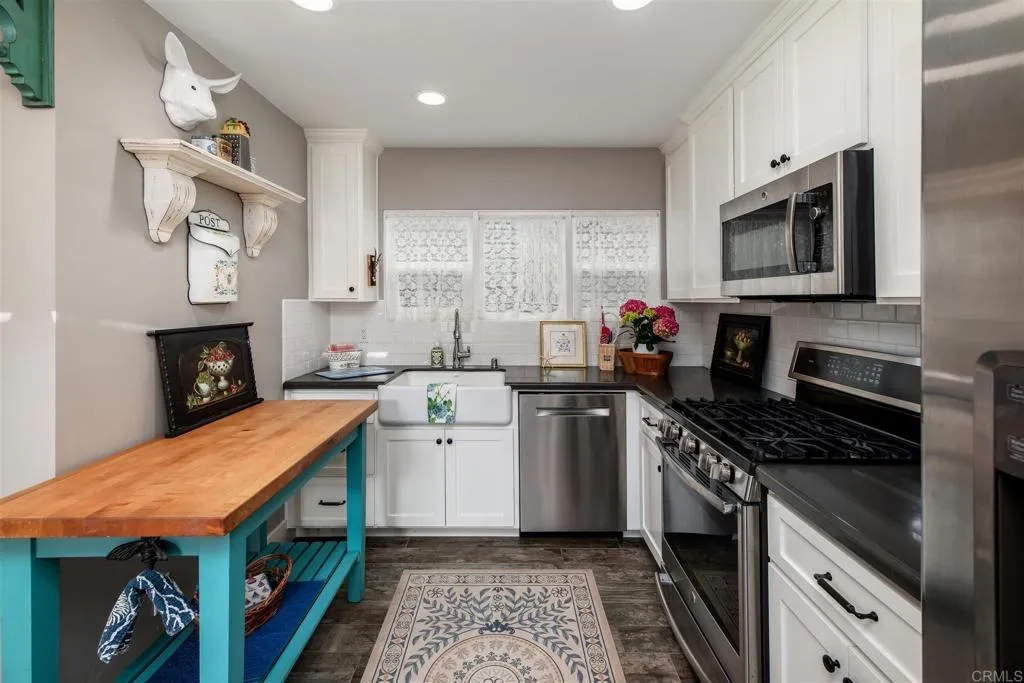 Additional image 51 of 821 San Juan Place, San Diego, CA 92109
