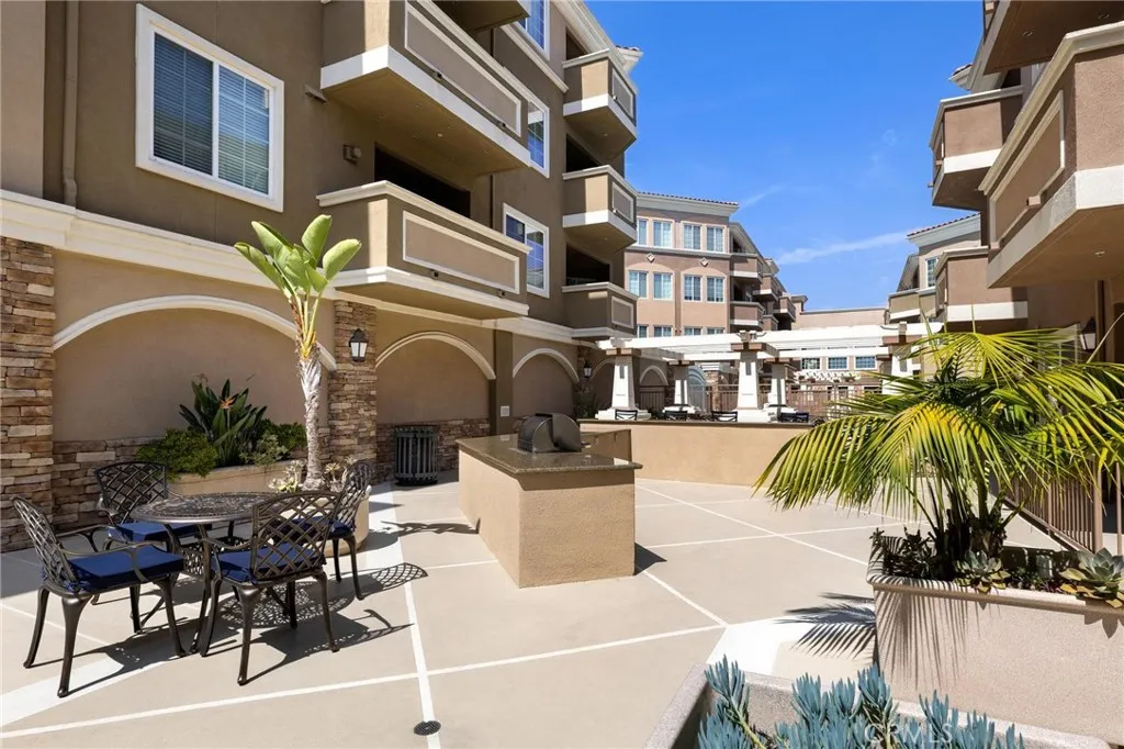 Additional image 73 of 2750 Artesia Blvd Unit 458, Redondo Beach, CA 90278