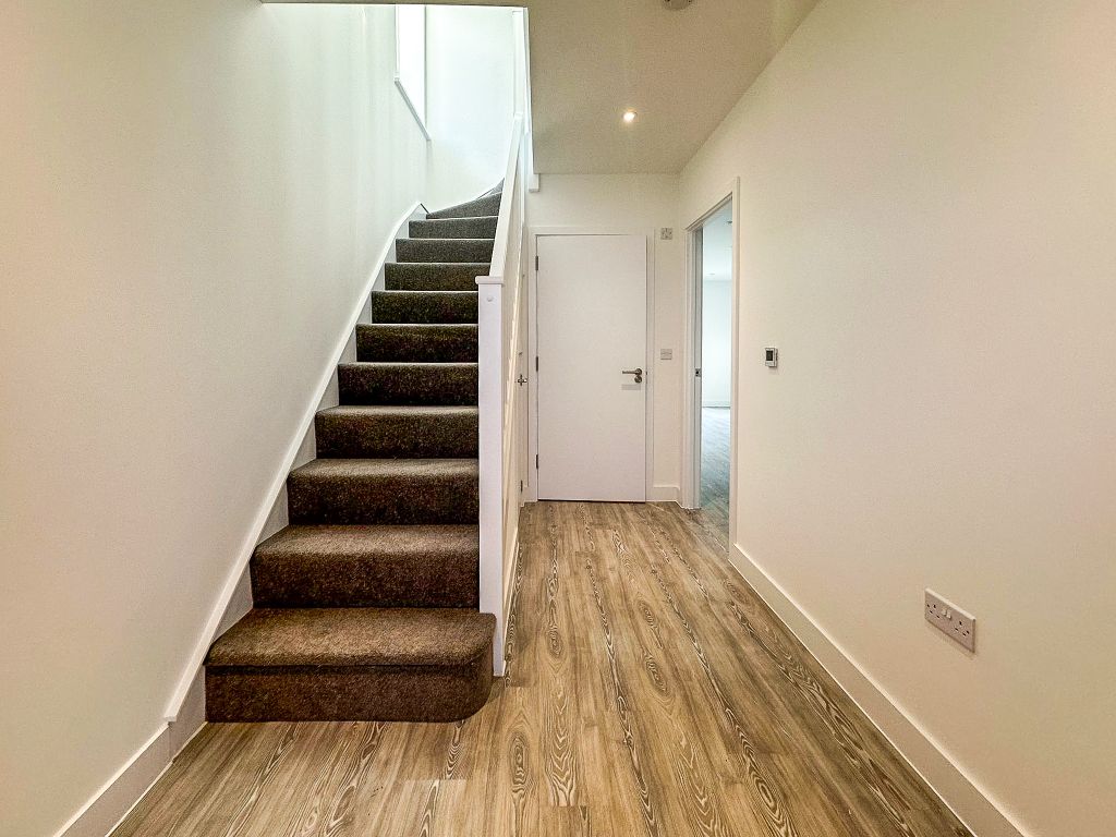 Additional image 2 of 3 bed detached house to rentGrey Way, Cambridge CB5