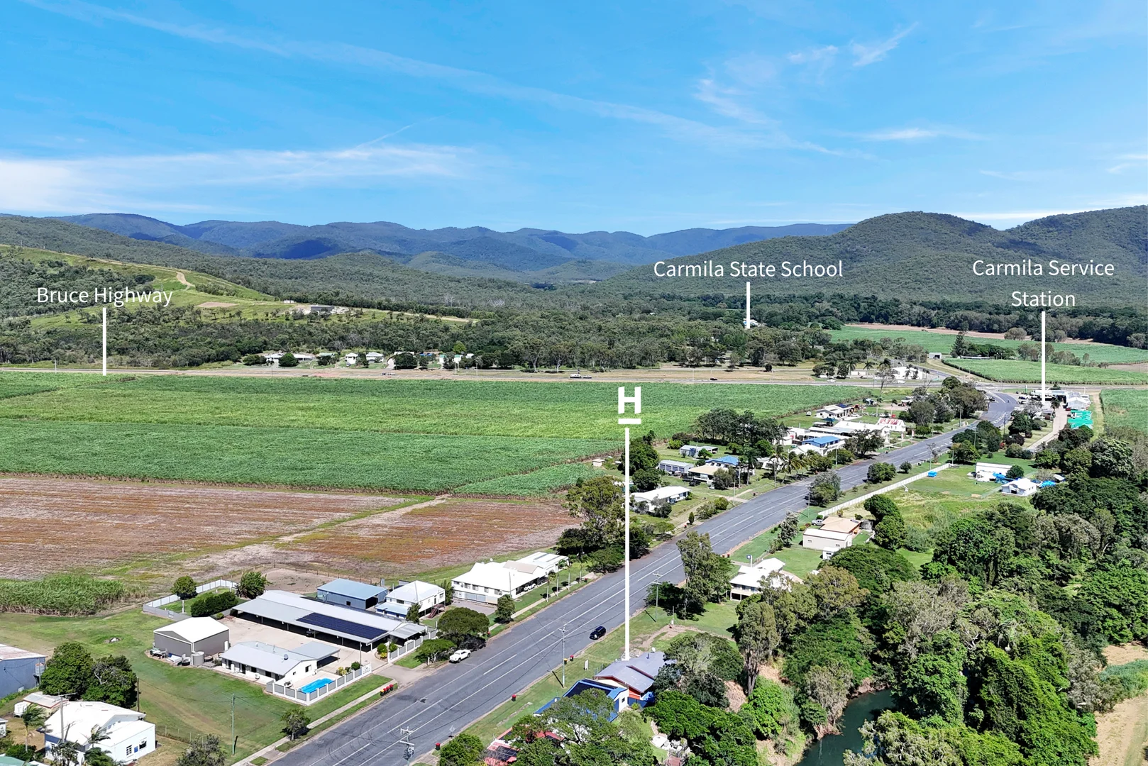 Additional image 24 of 11 Music Street, Carmila QLD 4739