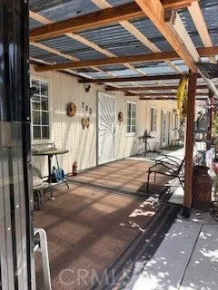 Additional image 114 of 785 Miles Ave, Santa Maria, CA 93455