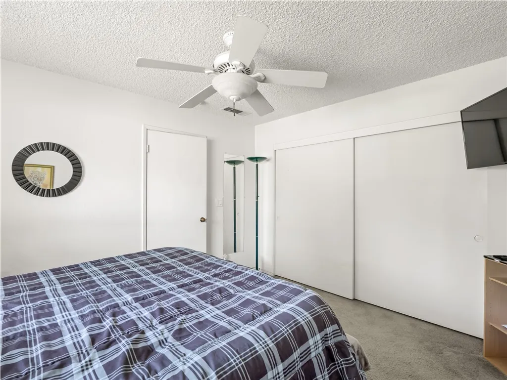 Additional image 20 of 5197 E Hamilton Ave, Fresno, CA 93727
