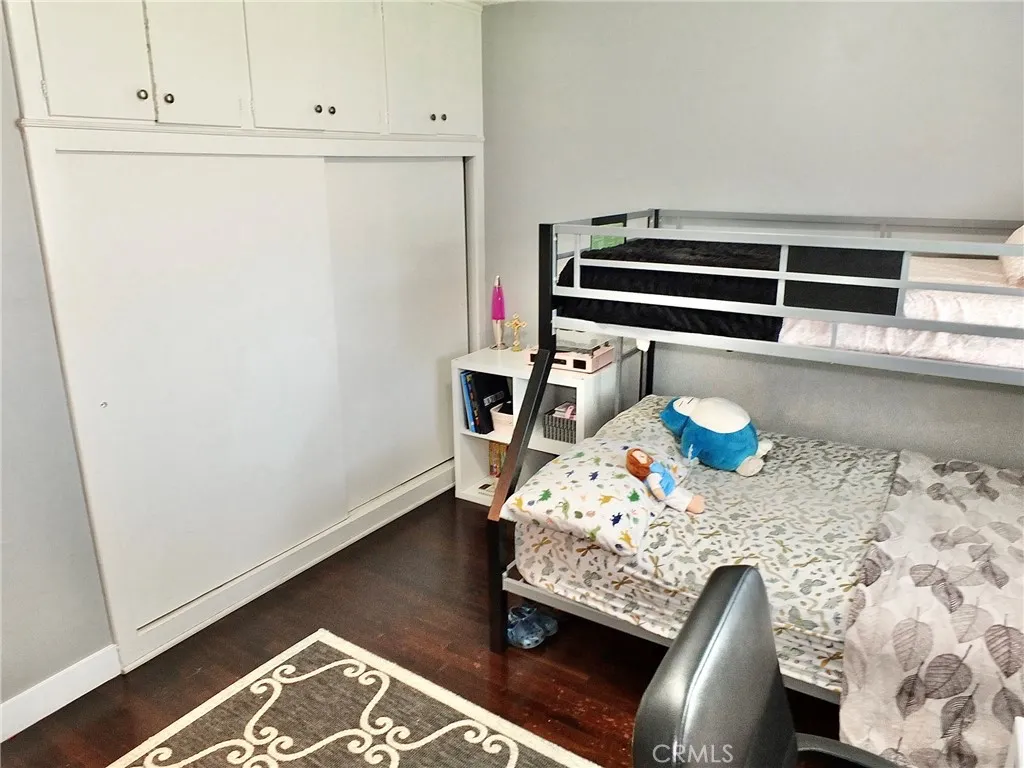 Additional image 25 of 25050 Eshelman Ave, Lomita, CA 90717