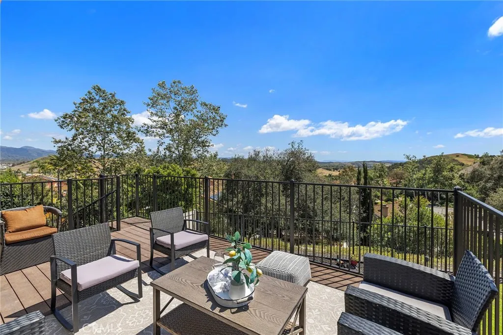 Additional image 29 of 4 San Pedro, Rancho Santa Margarita, CA 92688