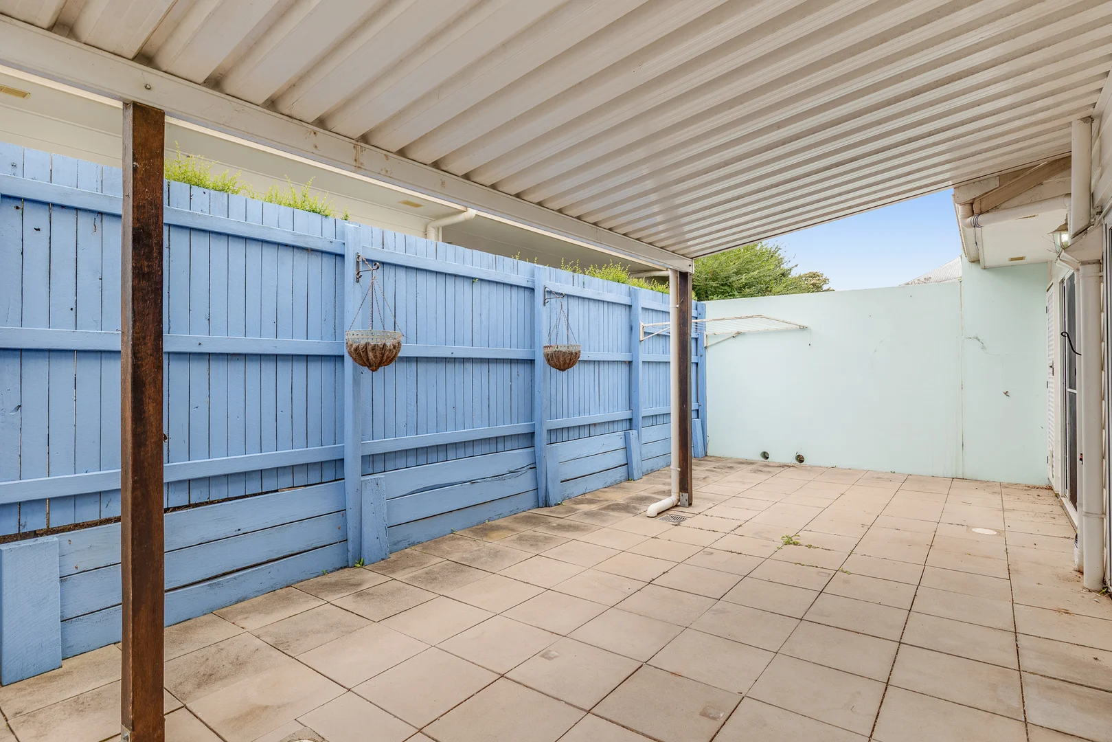 Additional image 8 of 9/90 Glenvale Road, Harristown QLD 4350