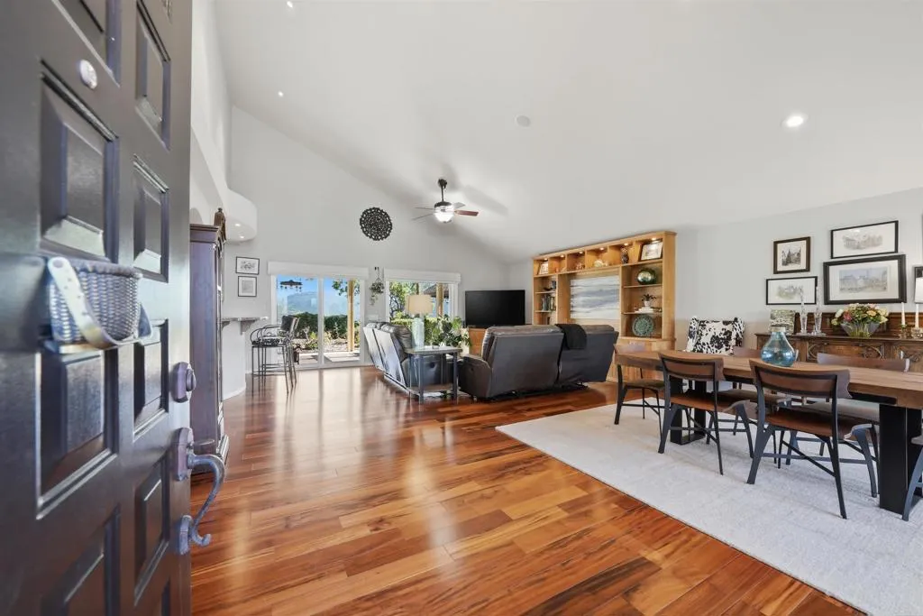 Additional image 69 of 2134 Ricard Court, El Cajon, CA 92019