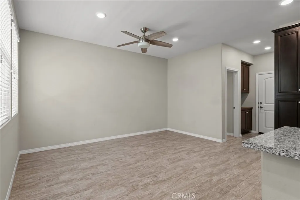 Additional image 36 of 40345 Calle Real, Murrieta, CA 92563