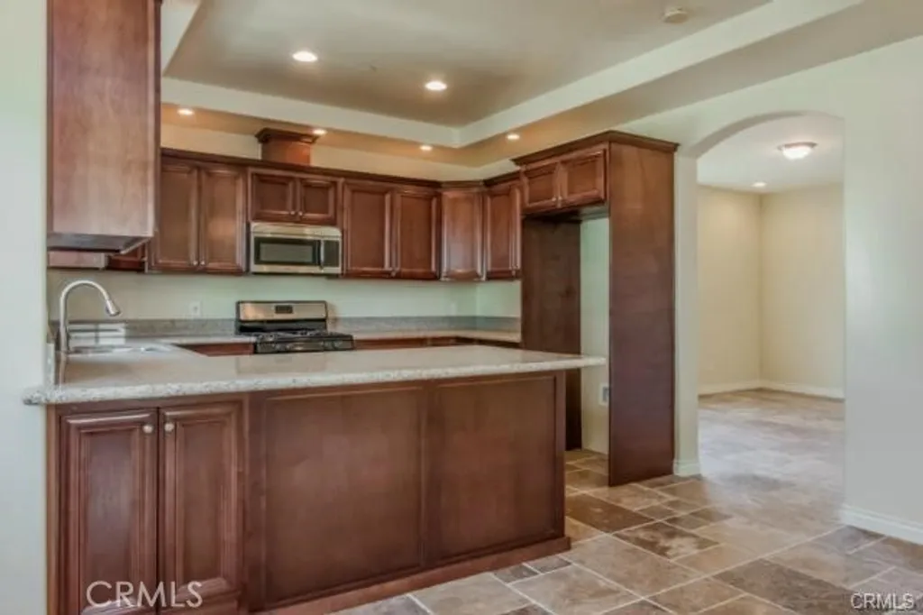 Additional image 21 of 125 W 219th Place, Carson, CA 90745