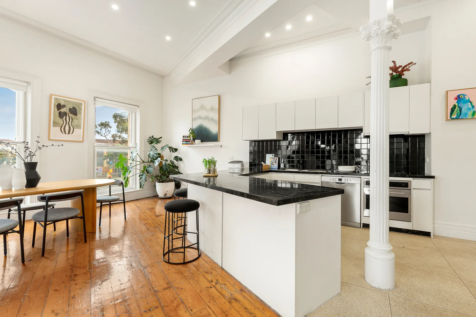 Additional image 3 of 7 & 8/146 St Kilda Road, St Kilda VIC 3182