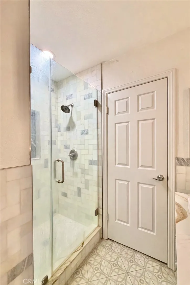 Additional image 68 of 12794 Mosaic Dr, Rancho Cucamonga, CA 91739