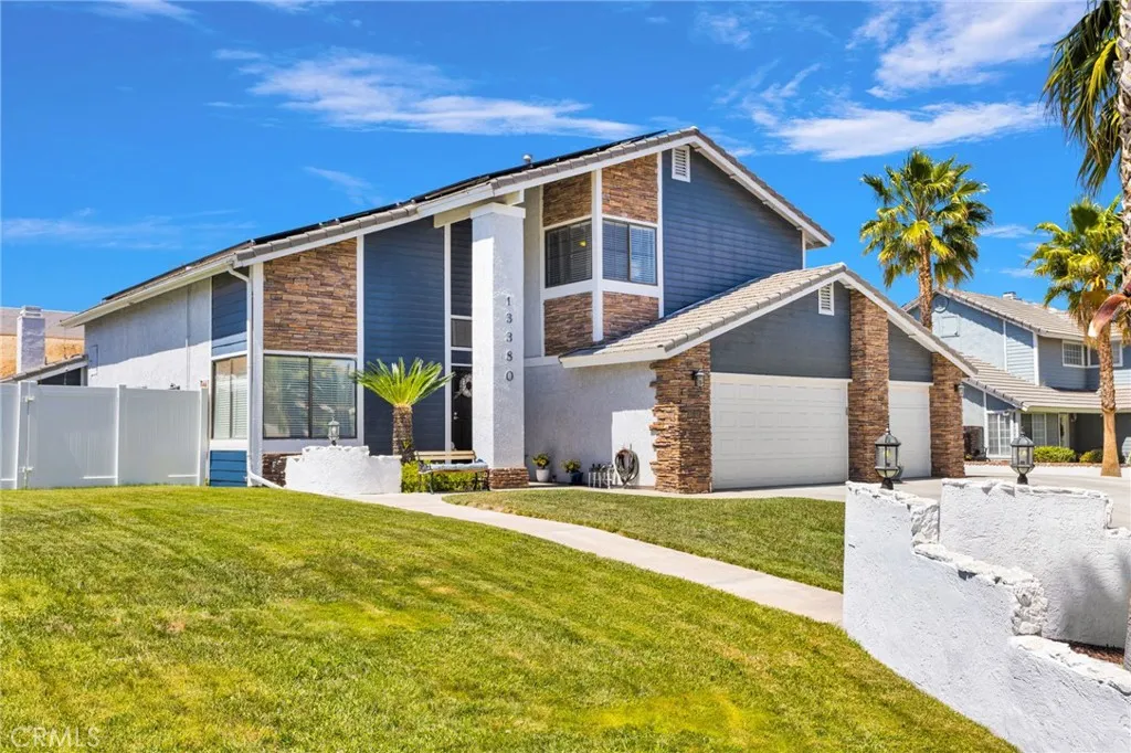 Additional image 80 of 13380 Hidden Valley Rd, Victorville, CA 92395
