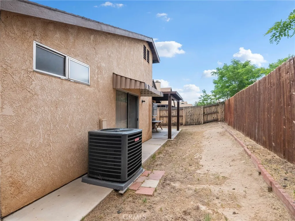 Additional image 37 of 12450 Crestline Road, Victorville, CA 92392