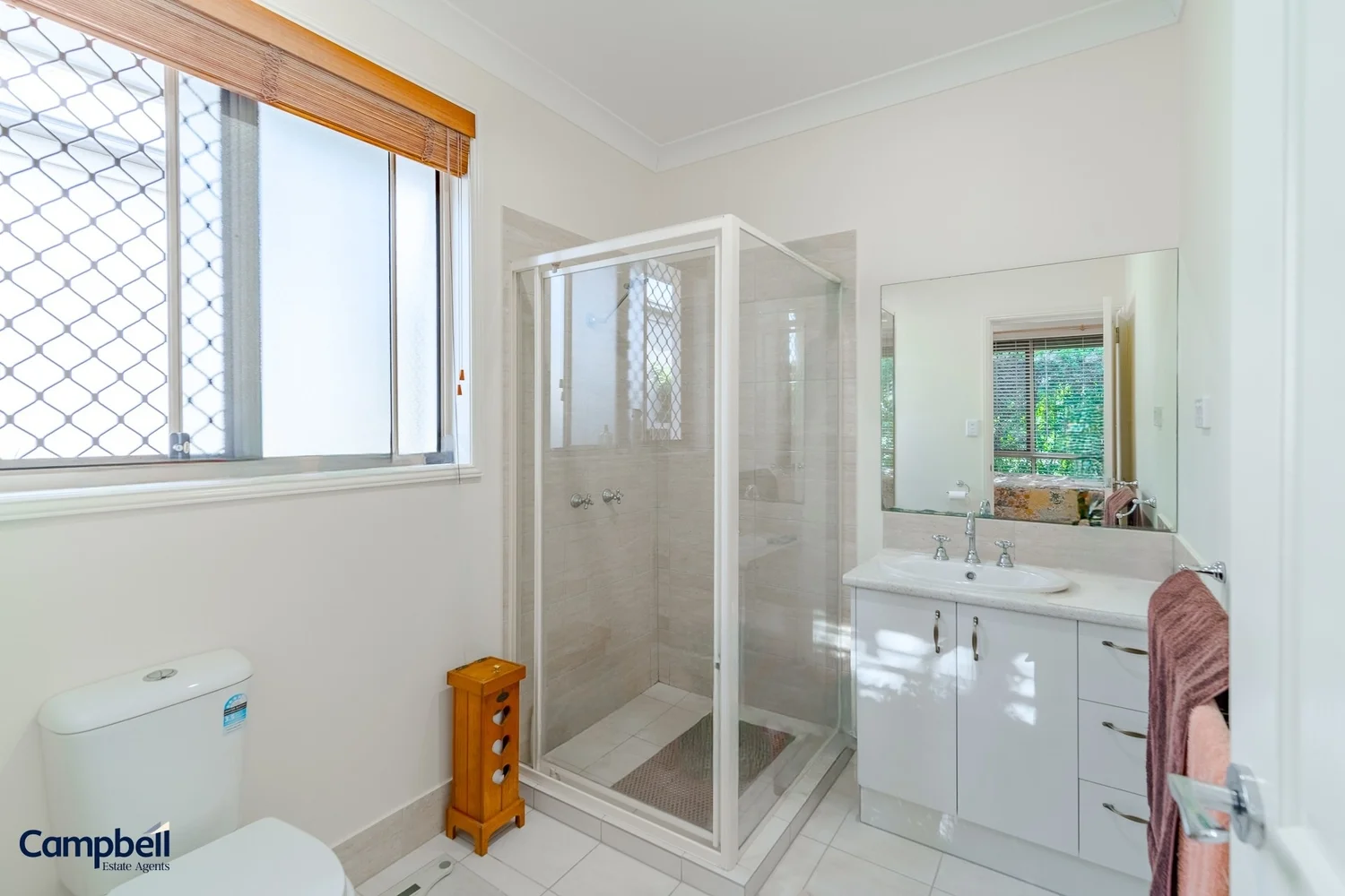 Additional image 16 of 204 Lakeside Avenue, Springfield Lakes QLD 4300
