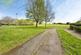 Additional image 17 of Beaumont Leys Lane, Leicester, Leicestershire