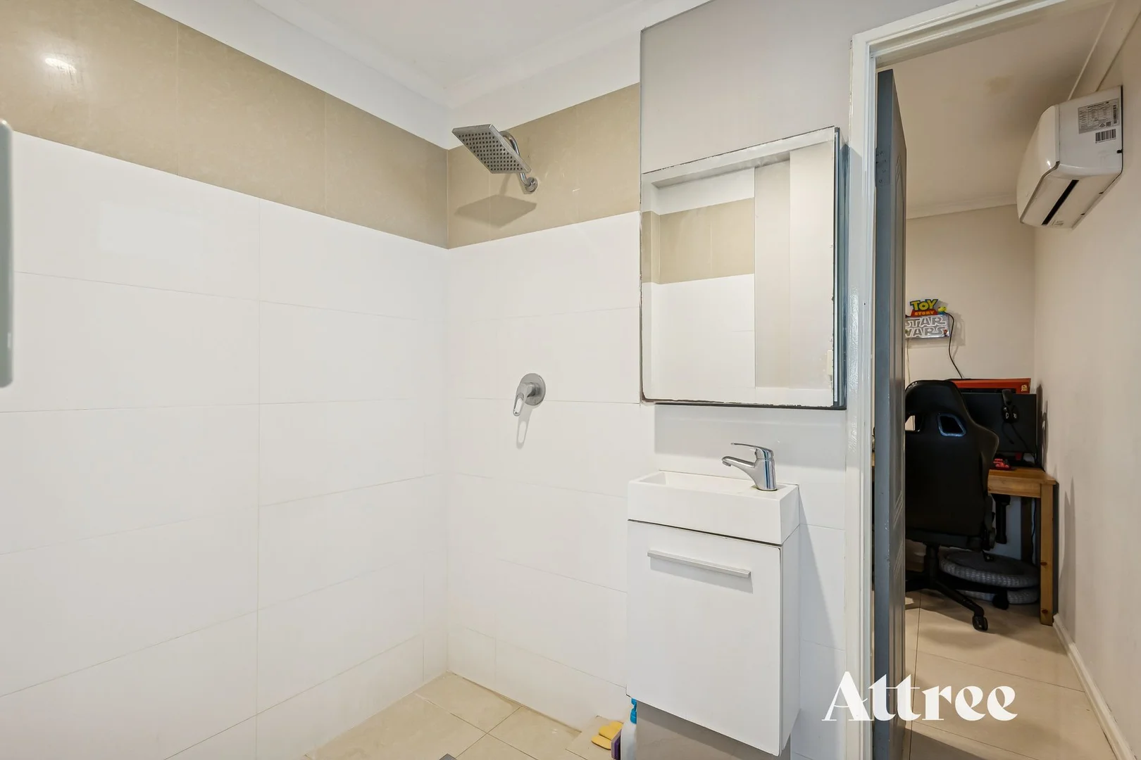 Additional image 32 of 34 Armstrong Way, Noranda WA 6062