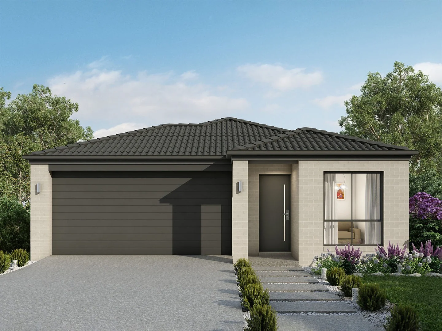 Lot 823 Pembroke Av, Edgeworth NSW 2285