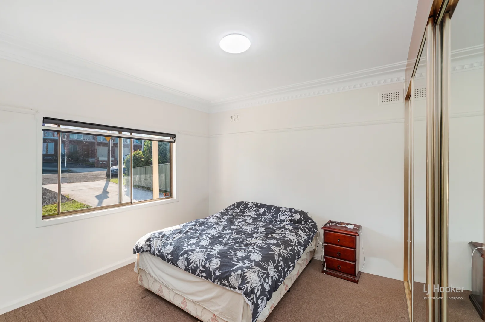 Additional image 5 of 112 Hunter Street, Condell Park NSW 2200