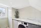 Additional image 9 of Lindrick Close, Worksop S81