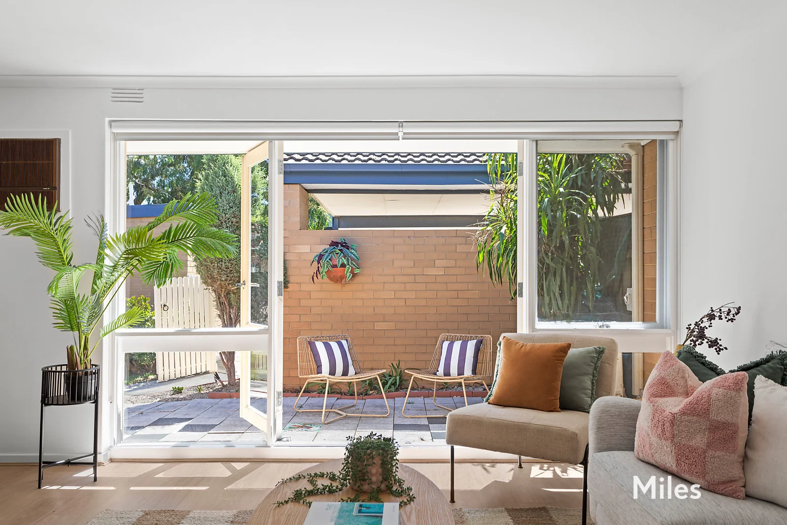 Additional image 2 of 8/71 Southern Road, Heidelberg Heights VIC 3081