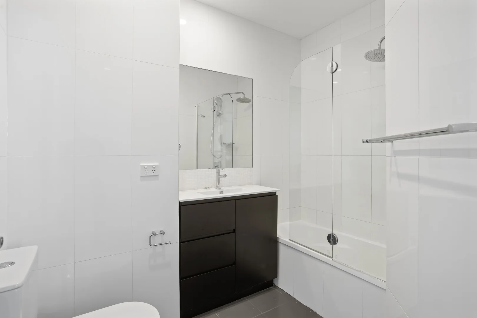 Additional image 5 of 21/279 Moggill Road, Indooroopilly QLD 4068