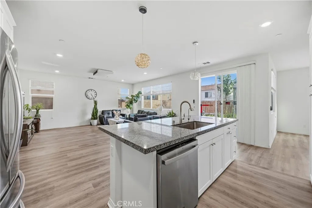 Additional image 12 of 3010 S Bowery Pl, Ontario, CA 91761