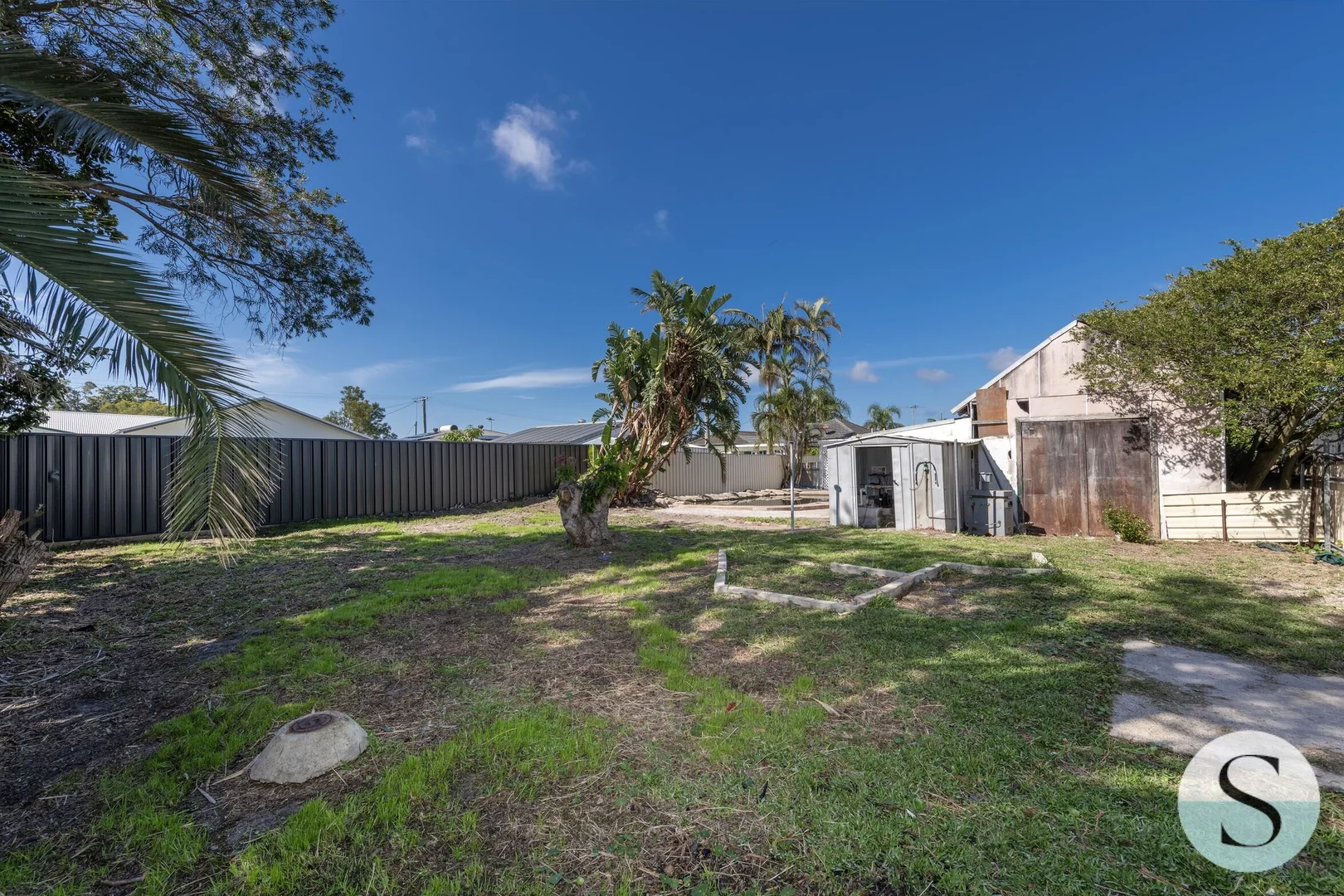 Additional image 21 of 23 Wills Street, Swansea NSW 2281