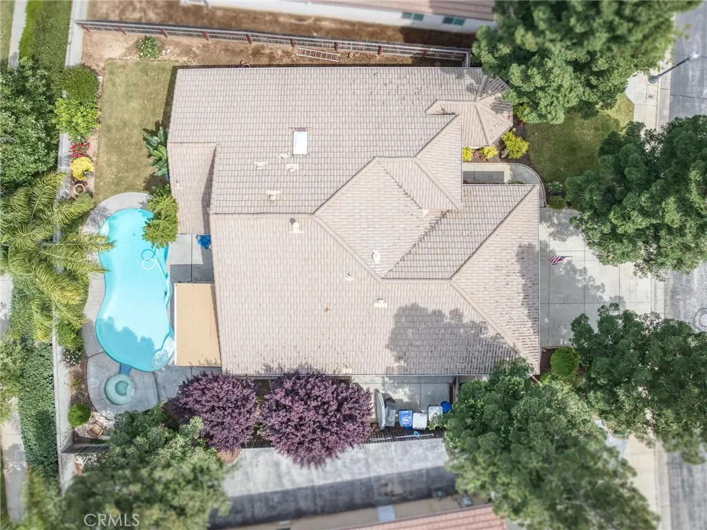 Additional image 43 of 2329 Prescott Ave, Clovis, CA 93619