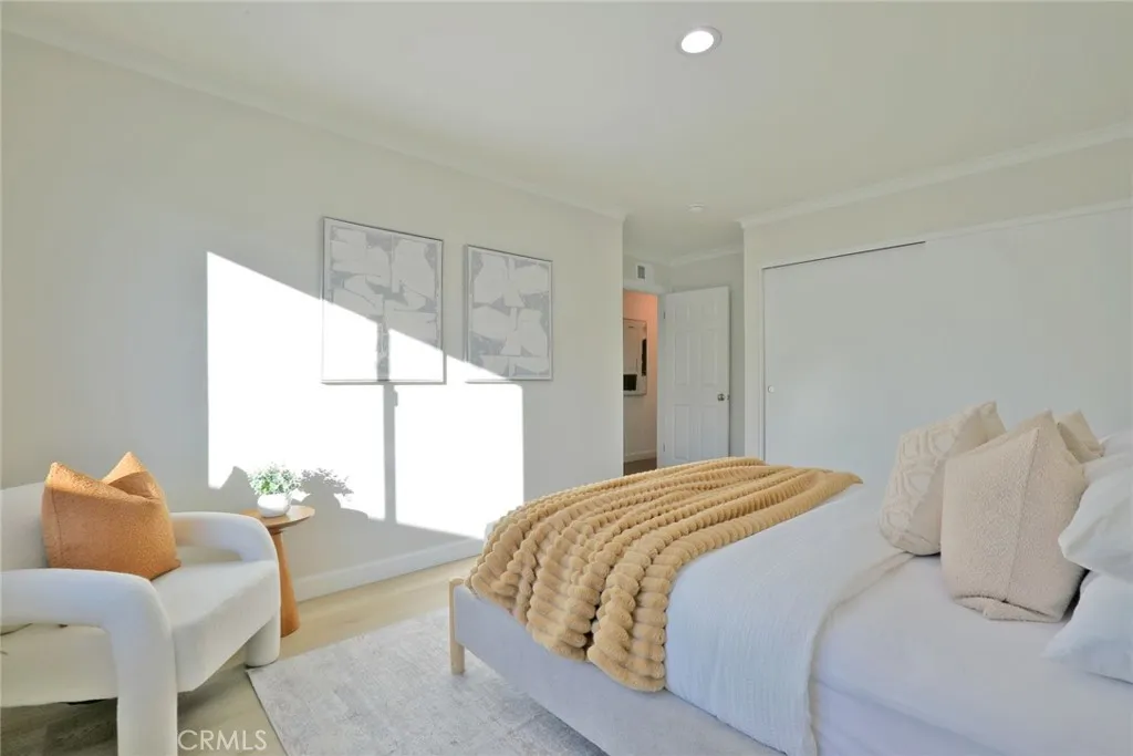 Additional image 38 of 418 E Bay Street, Costa Mesa, CA 92627