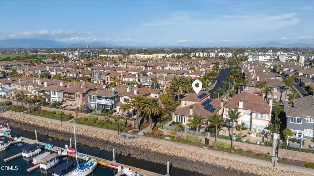 Additional image 114 of 1501 Estuary Way, Oxnard, CA 93035