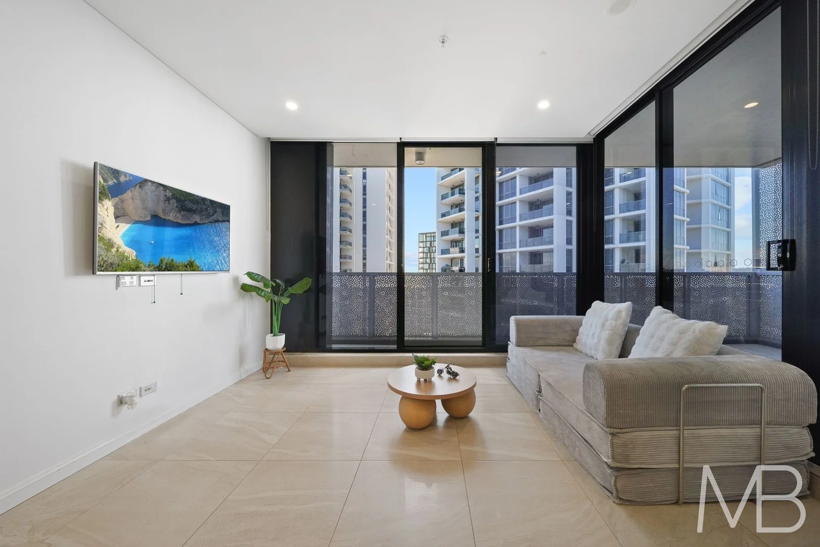1065/9 Grazier Street, Lidcombe NSW 2141