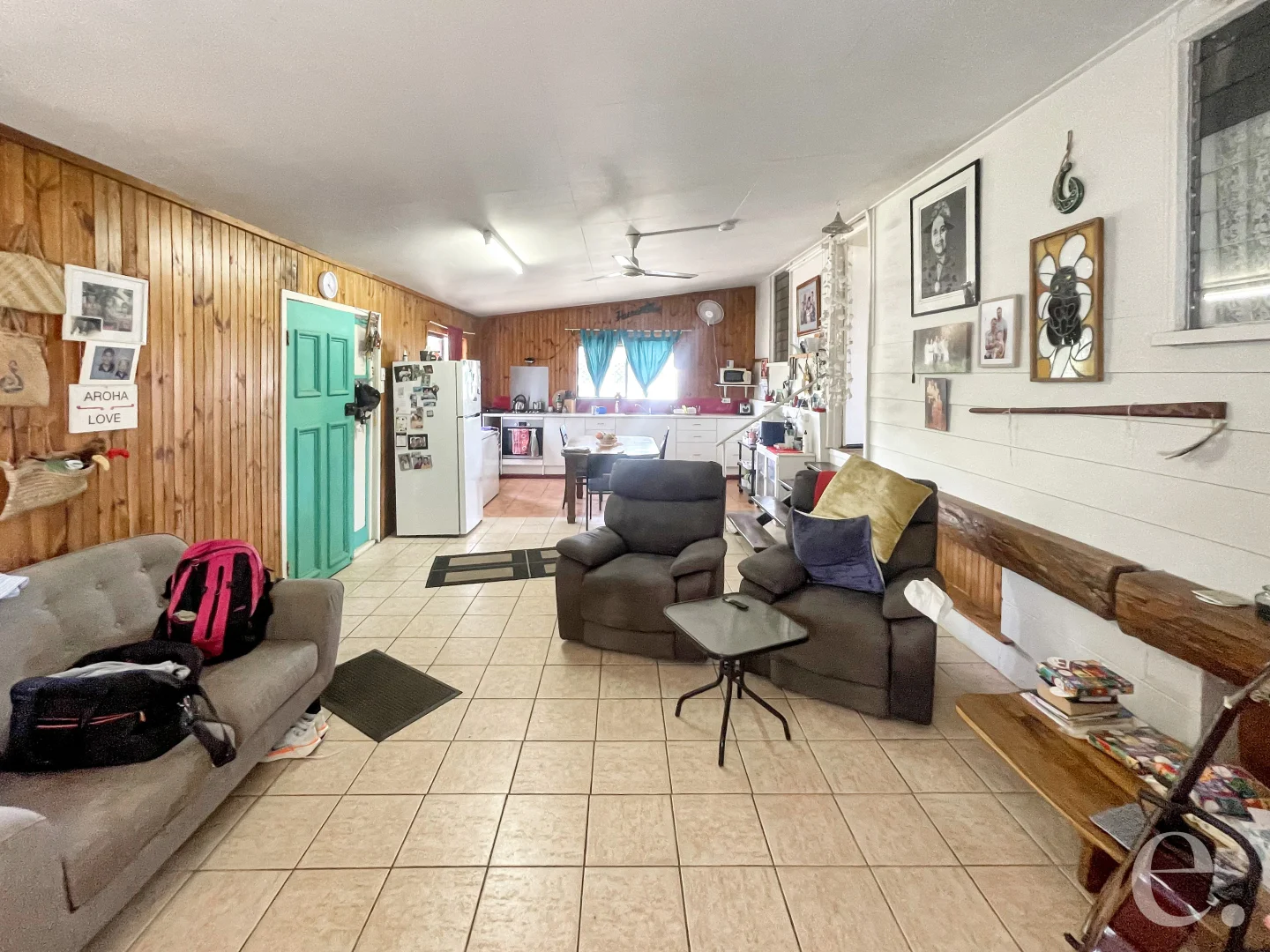 Additional image 2 of 1 Atherton Street, Chillagoe QLD 4871
