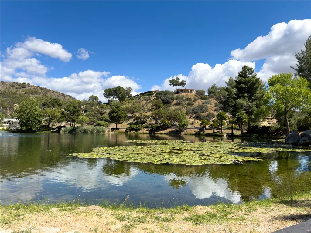 Additional image 110 of 35109 Highway 79 Unit 102, Warner Springs, CA 92086