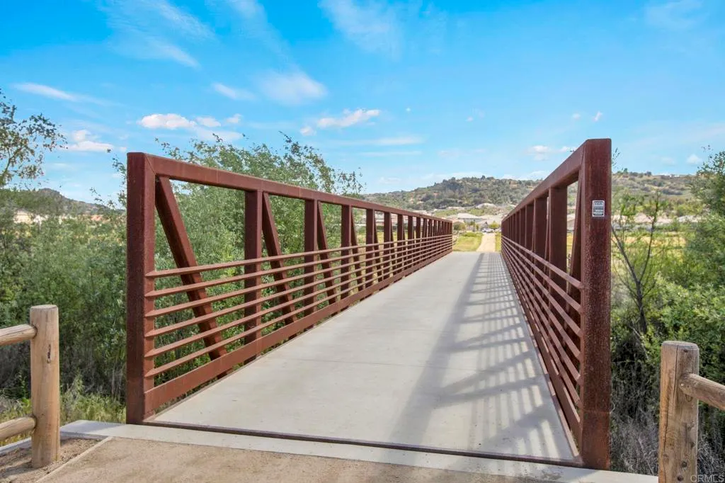 Additional image 51 of 28229 Blossom Court, Valley Center, CA 92082