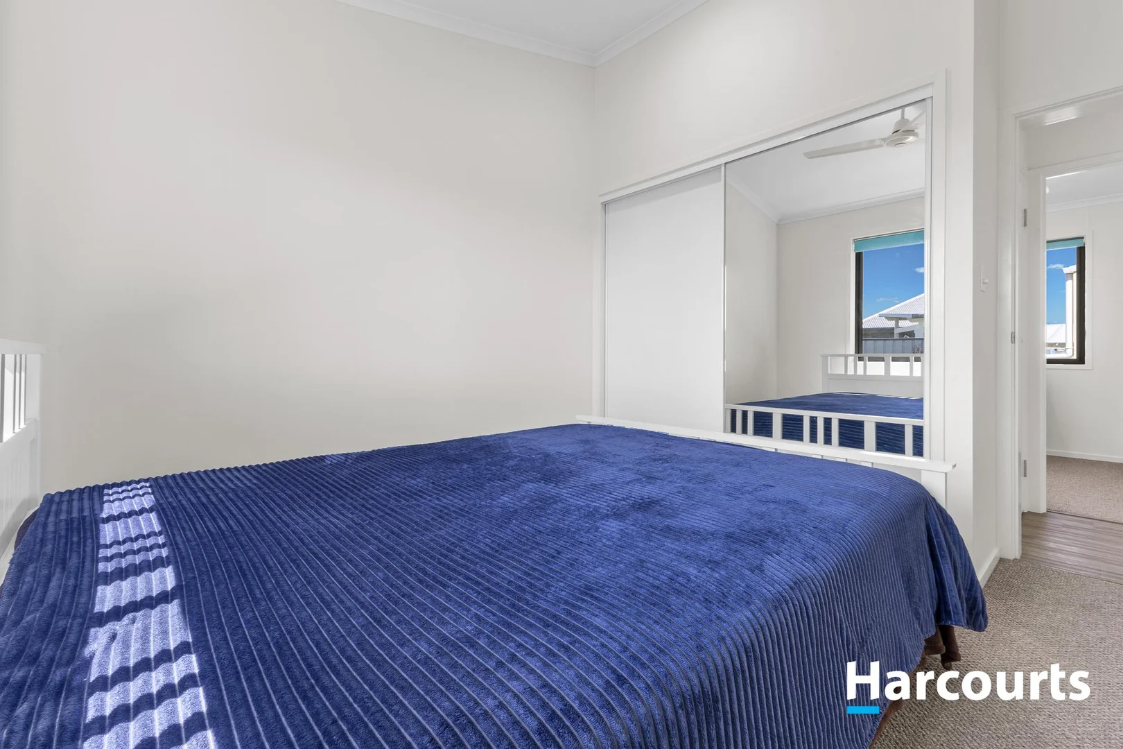 Additional image 21 of 16 KINKUNA DRIVE, Woodgate QLD 4660