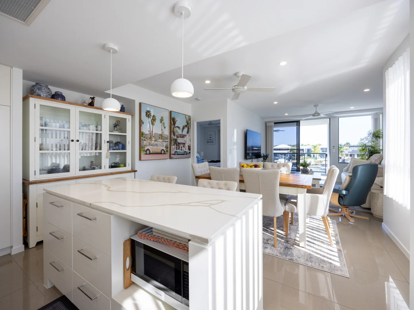Additional image 8 of 114/37 Sickle Avenue, Hope Island QLD 4212