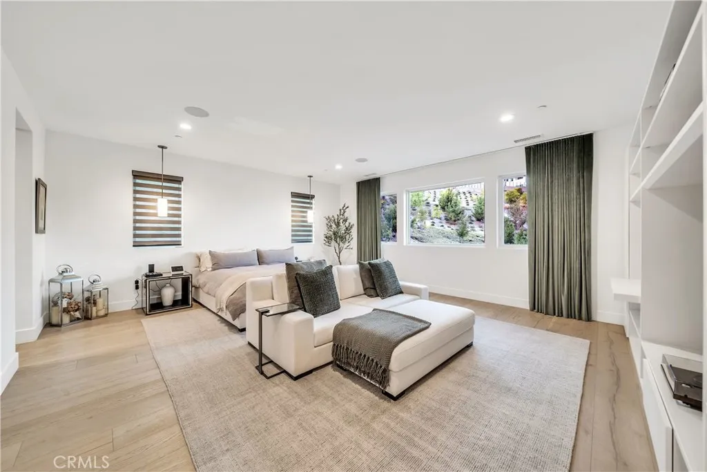 Additional image 24 of 20431 W Windsor Ln, Porter Ranch, CA 91326