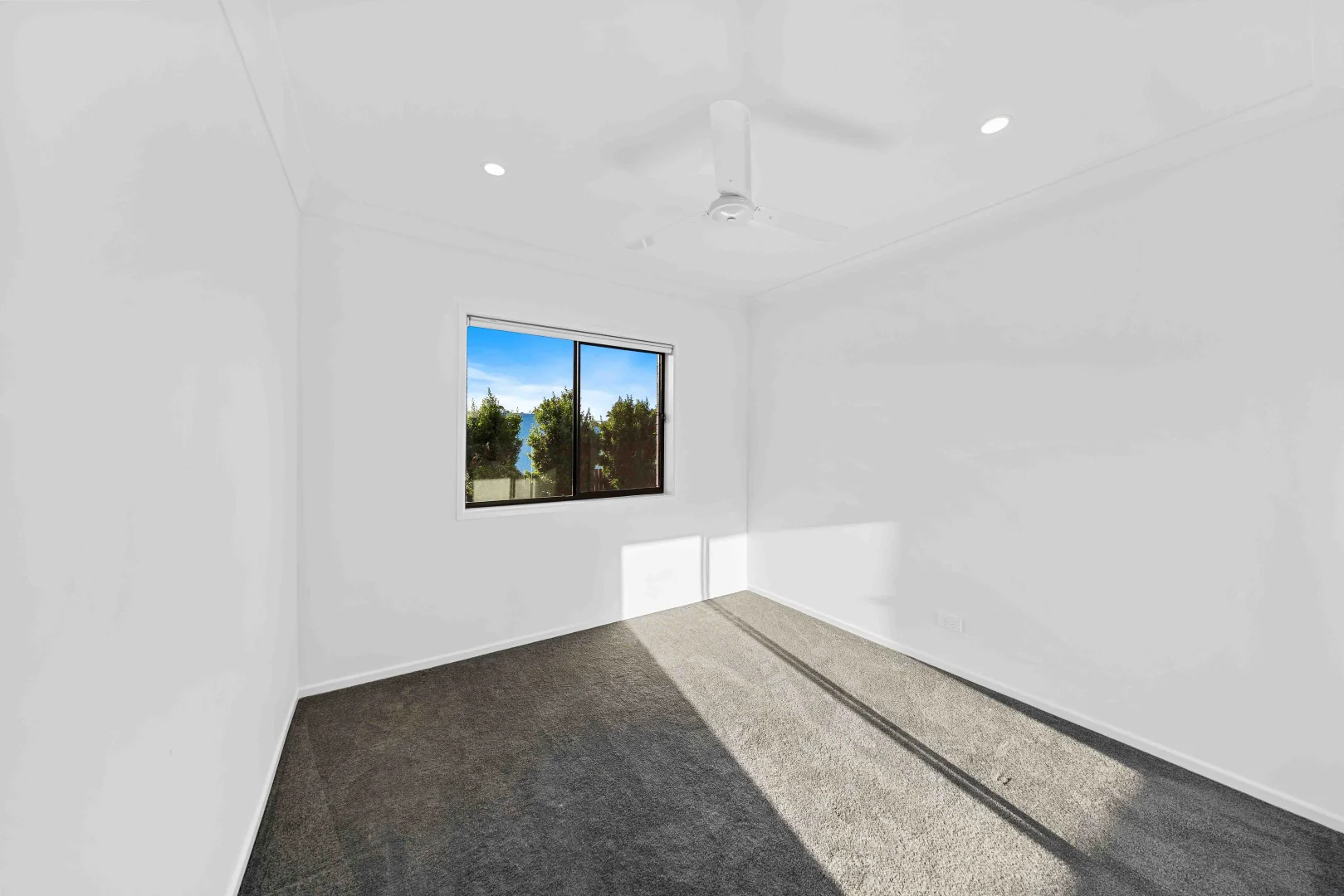 Additional image 4 of 63 Judicial Circuit, Jones Hill QLD 4570
