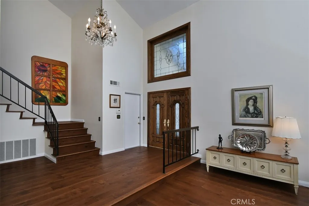 Additional image 67 of 19970 Greenbriar Drive, Tarzana, CA 91356
