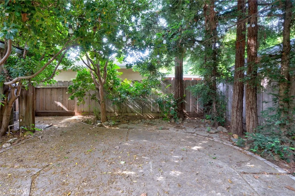 Additional image 53 of 2669 6th Ave, Merced, CA 95340