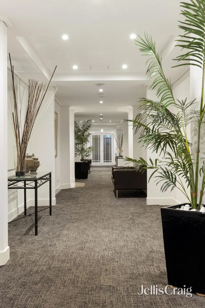 Additional image 10 of 41/2 Macarthur Road, Parkville VIC 3052