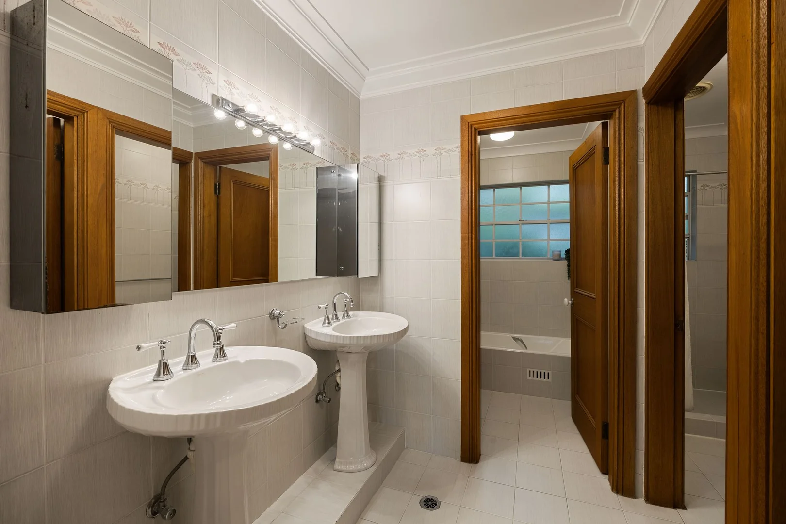 Additional image 16 of 24 Carrington Avenue, Strathfield NSW 2135