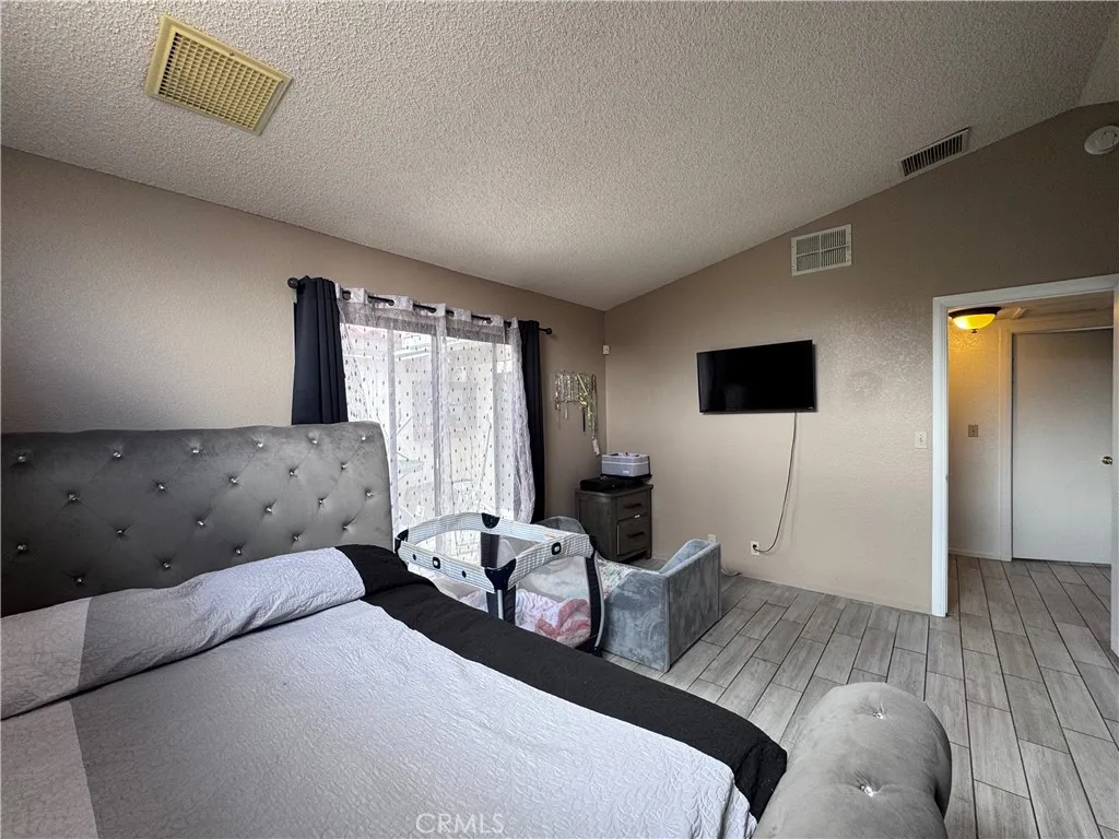 Additional image 10 of 9761 Brookline Ave, Desert Hot Springs, CA 92240