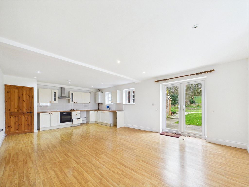 Additional image 4 of 4 bed semi-detached house to rentWarren Bottom, Erwarton, Ipswich, Suffolk IP9