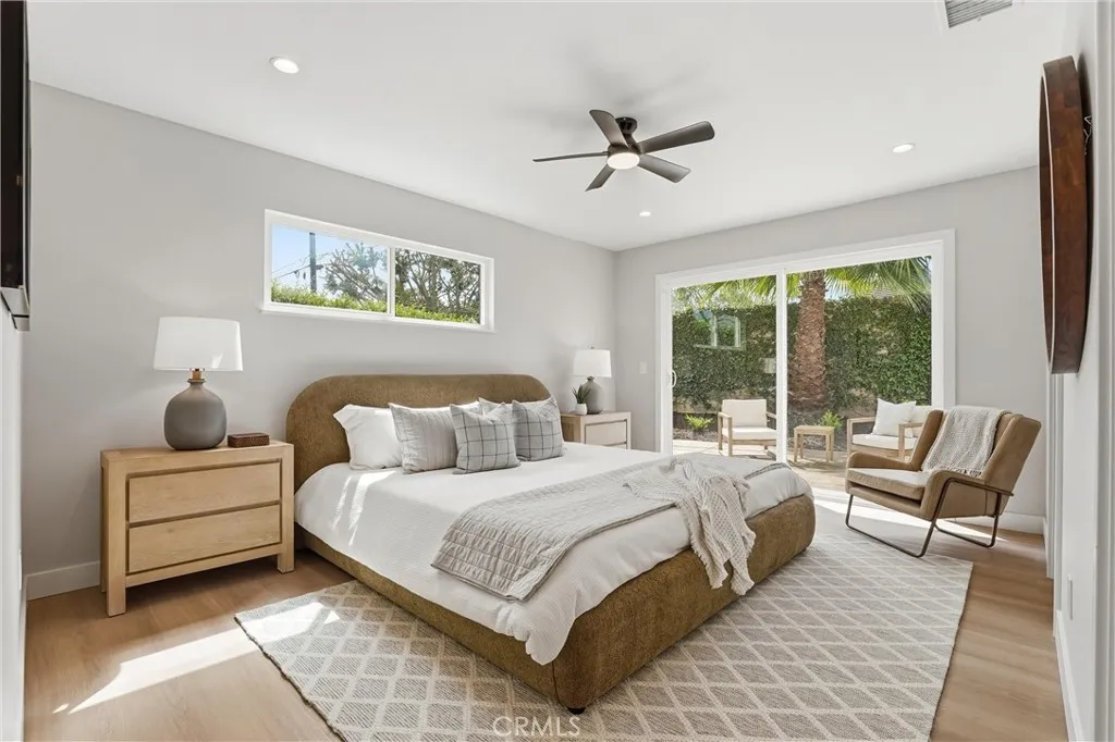 Additional image 14 of 1713 Oahu Place, Costa Mesa, CA 92626