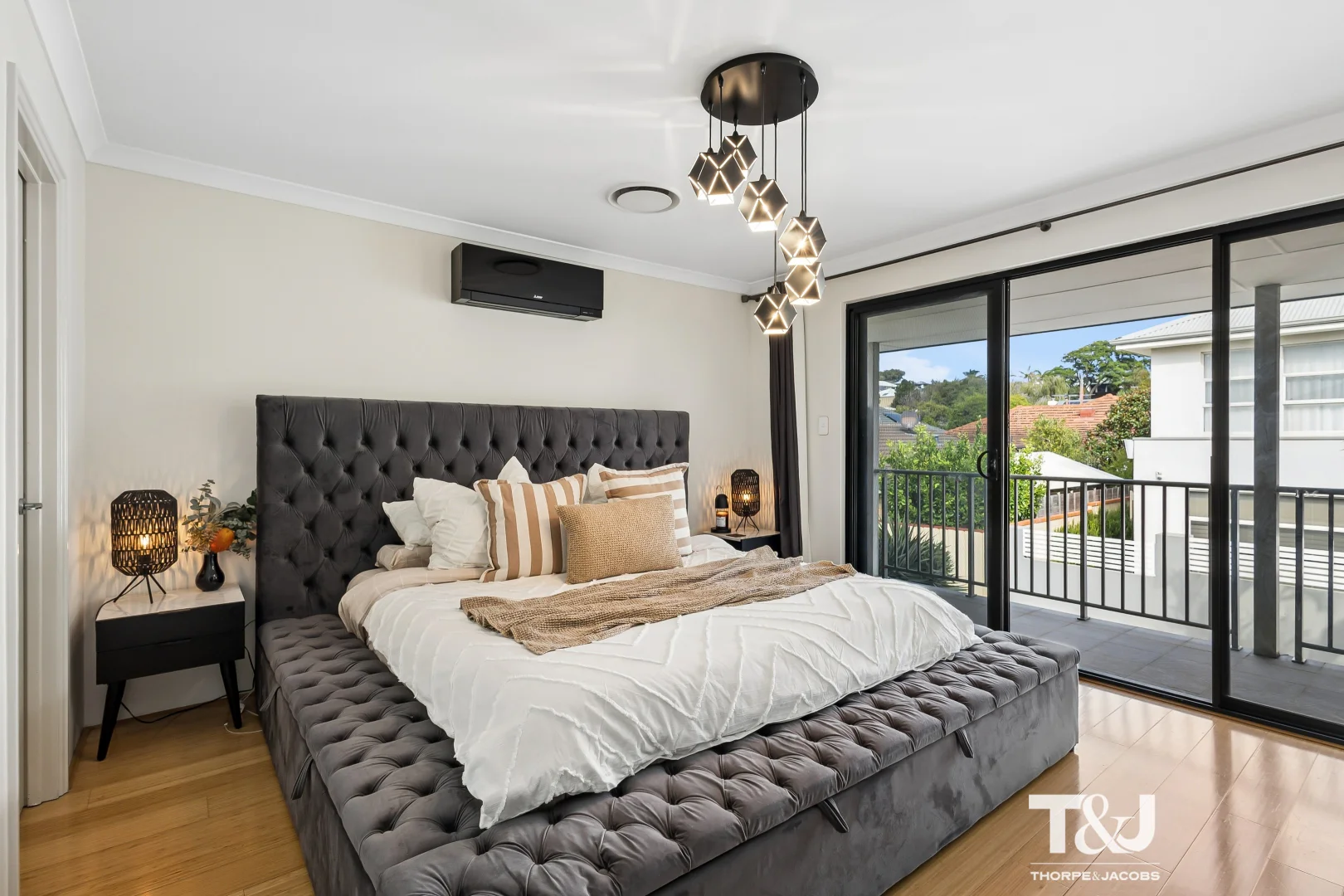 Additional image 22 of 243A Huntriss Road, Doubleview WA 6018