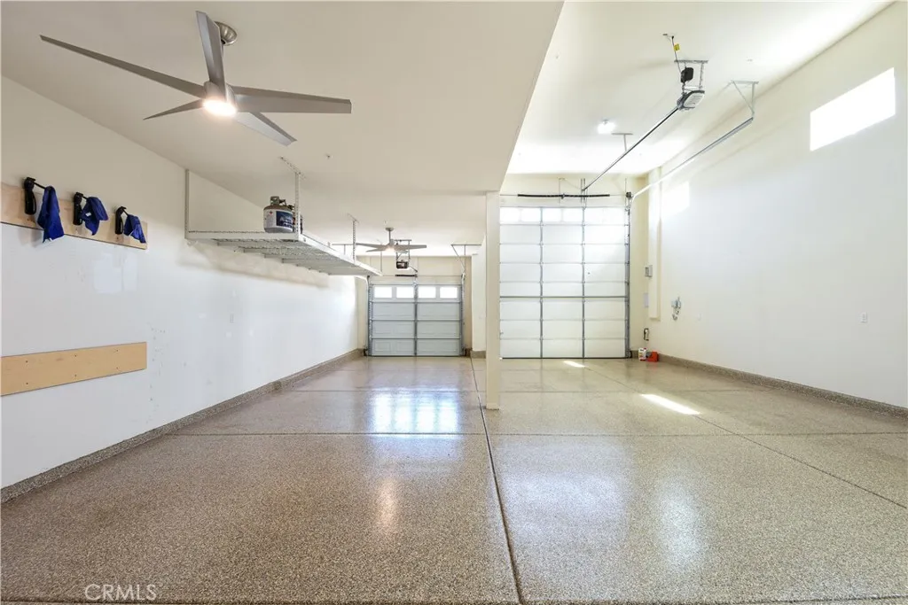 Additional image 32 of 32659 Ascot Hill Cir, Wildomar, CA 92595