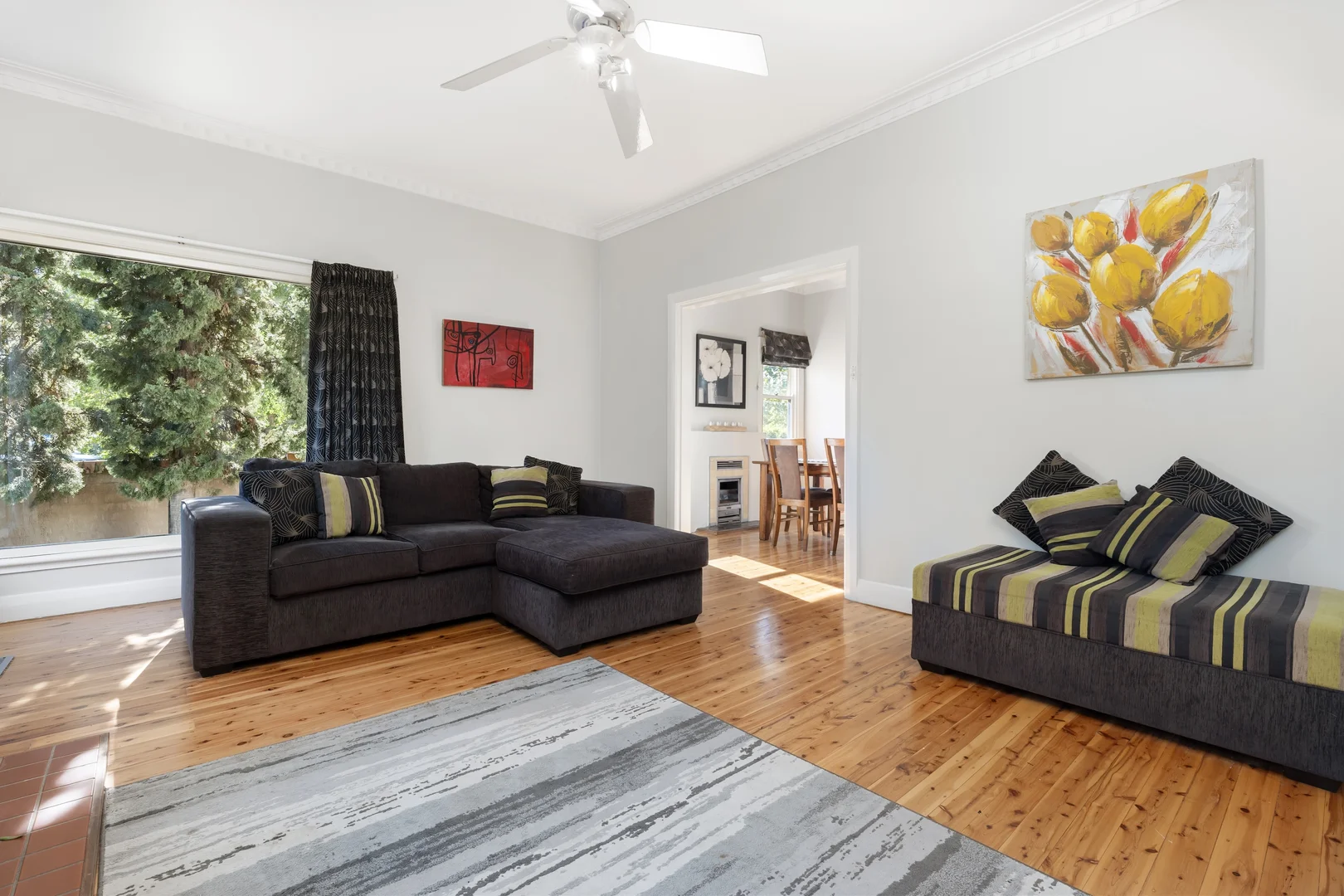 Additional image 3 of 448 North Street, North Albury NSW 2640